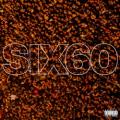 SIX60 - Please Don't Go