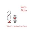 Karin Plato - July