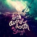 Tenth Avenue North - Strangers Here