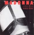 Madonna - Holiday (live)