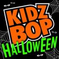 Countdown Kids - This Is Halloween