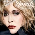 ANOUK - We Are