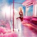 Nicki Minaj - Pink Friday Girls