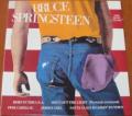 Bruce Springsteen - Jersey Girl - Live