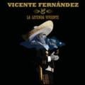 Vicente Fernandez - La Muerte De Un Gallero (Remasterizado)