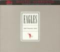 Eagles - I Can't Tell You Why