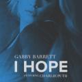 Gabby Barrett - The Good Ones