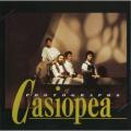 Casiopea - Love You Day by Day