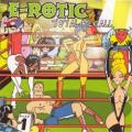 E-Rotic - Is That the Way You Are?