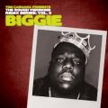 The Notorious B.I.G - Going Back to Cali