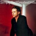 Simply Red - It's Only Love (2008 Remastered Album Version)