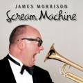 James Morrison - Up Late