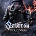 Sabaton - The Valley of Death