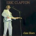 Eric Clapton - Lay Down Sally