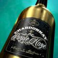 Marteria, Casper - Chardonnay & Purple Haze