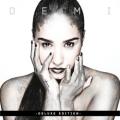 Demi Lovato - Heart Attack (The Alias radio remix)