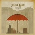 Joshua Radin - Lean on Me (acoustic)