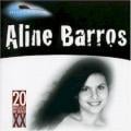 Aline Barros - Lírio dos Vales