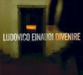 Ludovico Einaudi - Fly