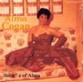 Alma Cogan - If Love Were All