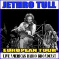 Jethro Tull - Locomotive Breathe