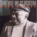 Count Basie And His Orchestra - Satin Doll