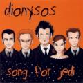DIONYSOS - Song for Jedi