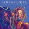 JEREMY LOOPS - Better Together