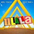 Myke Towers FT Daddy Yankee - Ulala