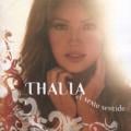 Thalía - Amar Sin Ser Amada