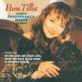 Pam Tillis - Better Off Blue