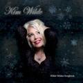 Kim Wilde & Mel Smith - Rockin’ Around the Christmas Tree