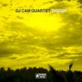 DJ Cam Quartet - Everybody Loves the Sunshine