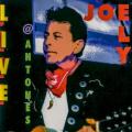 Joe Ely - The Road Goes on Forever