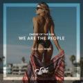 Empire Of The Sun - We Are the People (Flicflac remix)