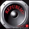 Republic - A 67-es út