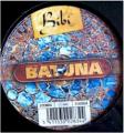 Bibi - Batuna (Bibi's drop mix)