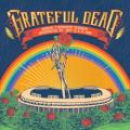 The Grateful Dead - To Lay Me Down