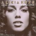 Alicia Keys - If I Ain't Got You - Live at Metropolis Studios, New York, NY - May 2013