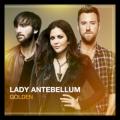 Lady Antebellum - Life As We Know It