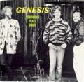 Genesis - Throwing It All Away (Platinum Collection Version)