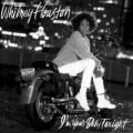 Whitney Houston - I Belong To You