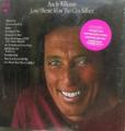 Andy Williams - Music From Across the Way