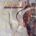 Alton Ellis - Blackman's Pride