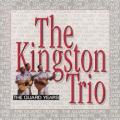 The Kingston Trio - The Escape of Old John Webb