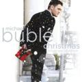 Michael Bublé - White Christmas