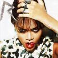 Rihanna - Talk That Talk - Album Version (Edited)