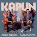 Diego Torres - Kapun