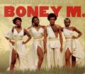 Boney M. - Happy Songs