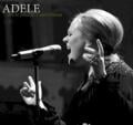 ADELE - Rolling in the Deep